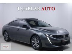 *UÇARLAR*DAN*DEĞİŞENZ*İLK ELDEN*78.000KM 0.89 KREDİ İMKANI