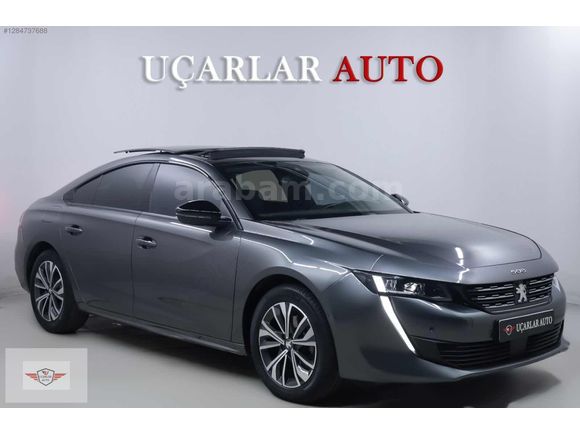 *UÇARLAR*DAN*DEĞİŞENZ*İLK ELDEN*78.000KM 0.89 KREDİ İMKANI
