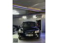 ERPAY OTOMOTİV'DEN KİA CERATO 1.6 EX ADVANCE OTOMATİK