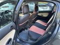 EGEMEN AUTO'DAN 206