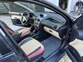 EGEMEN AUTO'DAN 206