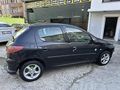 EGEMEN AUTO'DAN 206