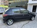EGEMEN AUTO'DAN 206