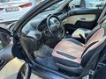 EGEMEN AUTO'DAN 206