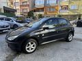 EGEMEN AUTO'DAN 206