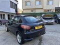 EGEMEN AUTO'DAN 206