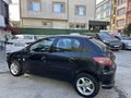 EGEMEN AUTO'DAN 206