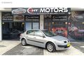 MEGAN 2 2005 MODEL DİZEL MONUEL 1.5 MOTOR
