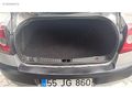 MEGAN 2 2005 MODEL DİZEL MONUEL 1.5 MOTOR