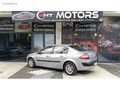 MEGAN 2 2005 MODEL DİZEL MONUEL 1.5 MOTOR