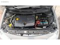 MEGAN 2 2005 MODEL DİZEL MONUEL 1.5 MOTOR