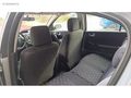 MEGAN 2 2005 MODEL DİZEL MONUEL 1.5 MOTOR
