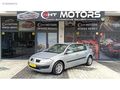 MEGAN 2 2005 MODEL DİZEL MONUEL 1.5 MOTOR