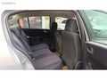 MEGAN 2 2005 MODEL DİZEL MONUEL 1.5 MOTOR