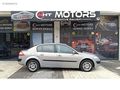 MEGAN 2 2005 MODEL DİZEL MONUEL 1.5 MOTOR