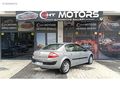 MEGAN 2 2005 MODEL DİZEL MONUEL 1.5 MOTOR