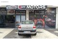 MEGAN 2 2005 MODEL DİZEL MONUEL 1.5 MOTOR