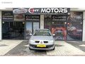 MEGAN 2 2005 MODEL DİZEL MONUEL 1.5 MOTOR