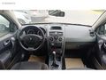 MEGAN 2 2005 MODEL DİZEL MONUEL 1.5 MOTOR