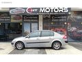 MEGAN 2 2005 MODEL DİZEL MONUEL 1.5 MOTOR