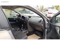 MEGAN 2 2005 MODEL DİZEL MONUEL 1.5 MOTOR