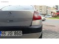 MEGAN 2 2005 MODEL DİZEL MONUEL 1.5 MOTOR