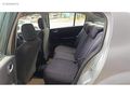 MEGAN 2 2005 MODEL DİZEL MONUEL 1.5 MOTOR