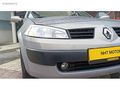 MEGAN 2 2005 MODEL DİZEL MONUEL 1.5 MOTOR