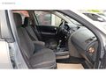 MEGAN 2 2005 MODEL DİZEL MONUEL 1.5 MOTOR