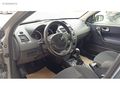 MEGAN 2 2005 MODEL DİZEL MONUEL 1.5 MOTOR