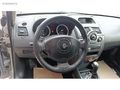 MEGAN 2 2005 MODEL DİZEL MONUEL 1.5 MOTOR