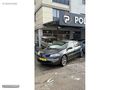 Renault megane 2 pirivilege paket kredi kartı geçerli