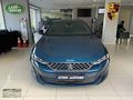 2019 PEUGEOT 508 1.6 GT LİNE 180 HP CAM TAVAN/K.ISITMA/MASAJ