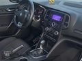 2019 - MEGANE 4 - 1.5 DCİ - OTOMATİK - TOUCH -