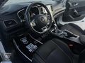 2019 - MEGANE 4 - 1.5 DCİ - OTOMATİK - TOUCH -