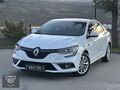 2019 - MEGANE 4 - 1.5 DCİ - OTOMATİK - TOUCH -