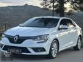 2019 - MEGANE 4 - 1.5 DCİ - OTOMATİK - TOUCH -
