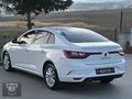 2019 - MEGANE 4 - 1.5 DCİ - OTOMATİK - TOUCH -