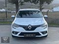 2019 - MEGANE 4 - 1.5 DCİ - OTOMATİK - TOUCH -