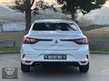 2019 - MEGANE 4 - 1.5 DCİ - OTOMATİK - TOUCH -