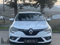 2019 - MEGANE 4 - 1.5 DCİ - OTOMATİK - TOUCH -