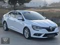 2019 - MEGANE 4 - 1.5 DCİ - OTOMATİK - TOUCH -
