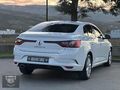 2019 - MEGANE 4 - 1.5 DCİ - OTOMATİK - TOUCH -