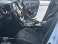 2019 - MEGANE 4 - 1.5 DCİ - OTOMATİK - TOUCH -