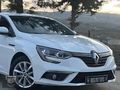 2019 - MEGANE 4 - 1.5 DCİ - OTOMATİK - TOUCH -
