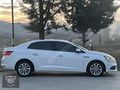 2019 - MEGANE 4 - 1.5 DCİ - OTOMATİK - TOUCH -
