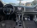 2019 - MEGANE 4 - 1.5 DCİ - OTOMATİK - TOUCH -