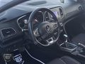 2019 - MEGANE 4 - 1.5 DCİ - OTOMATİK - TOUCH -