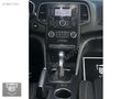 2019 - MEGANE 4 - 1.5 DCİ - OTOMATİK - TOUCH -