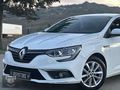 2019 - MEGANE 4 - 1.5 DCİ - OTOMATİK - TOUCH -
